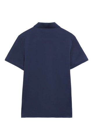 Polo - Navy