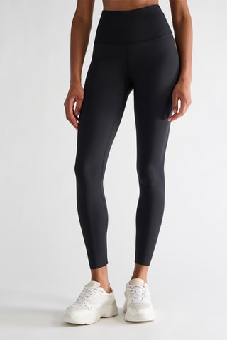 Legging - Zwart 