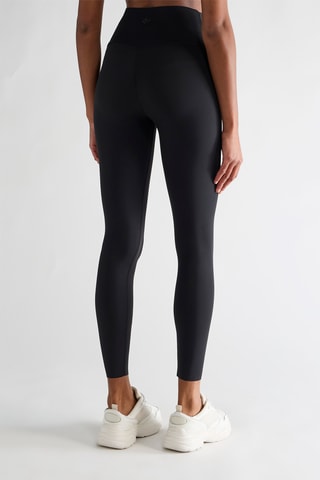 Legging - Zwart 