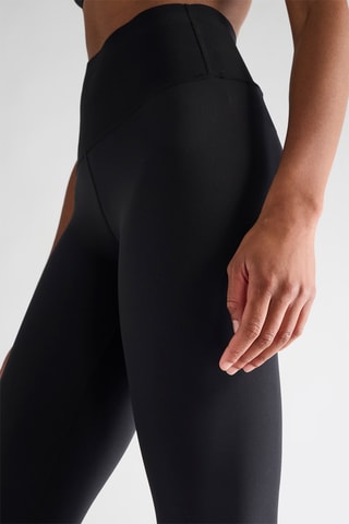Legging - Zwart 