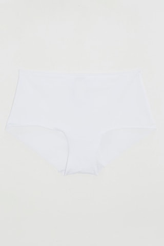 Slip - Bianco