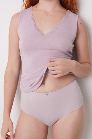 Slip - Viola