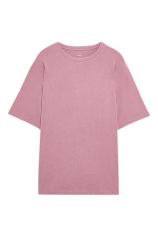 T-shirt - Rosa