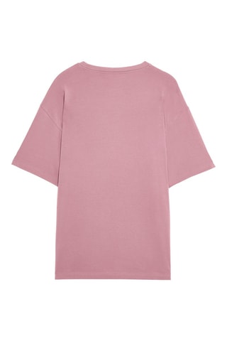 T-shirt - Rosa