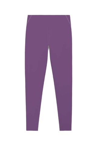 Leggings - Viola