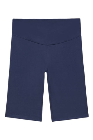 Ciclisti - Navy