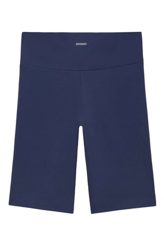 Ciclisti - Navy