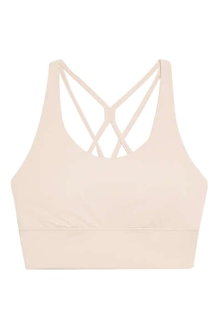 Top - Beige
