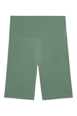 Ciclisti - Verde acqua