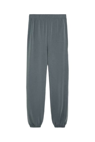 Pantaloni sportivi - Grigio 