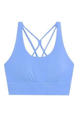 Top - Celeste