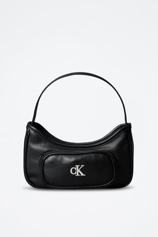 Sac à main - Noir