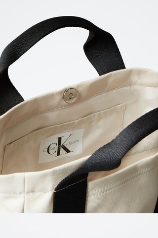 Sac à main - Gris clair
