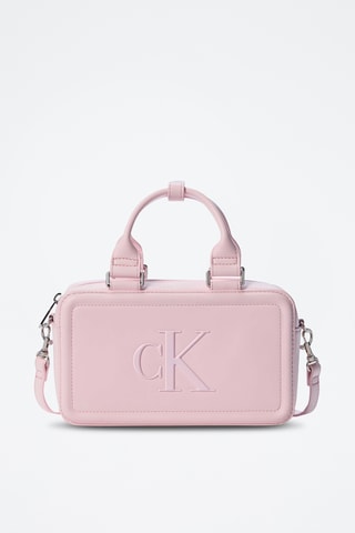 Sac à main - Rose