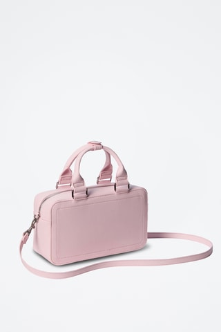 Sac à main - Rose