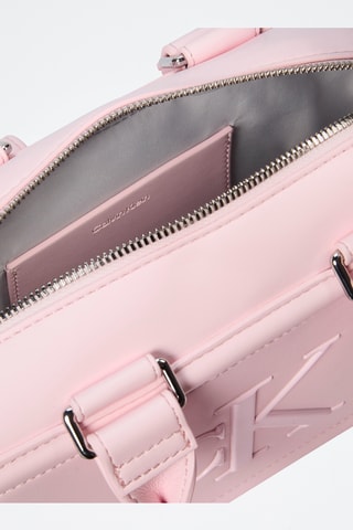 Sac à main - Rose