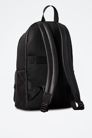 Sac à dos - Noir