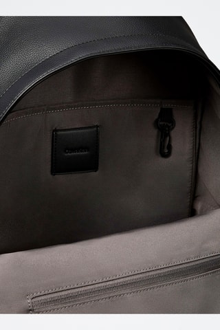 Sac à dos - Noir