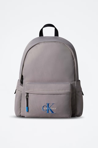 Sac à dos - Gris