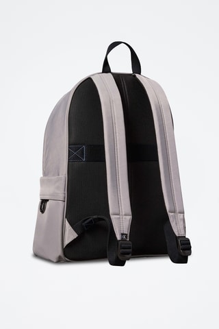 Sac à dos - Gris