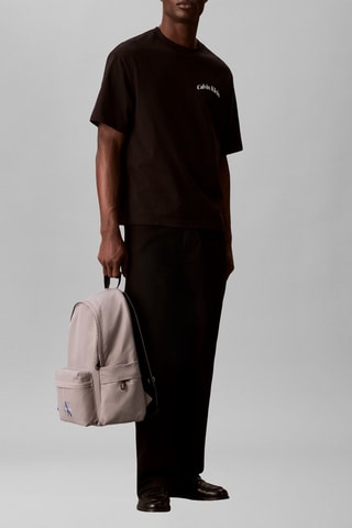 Sac à dos - Gris