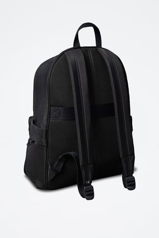 Sac à dos - Noir