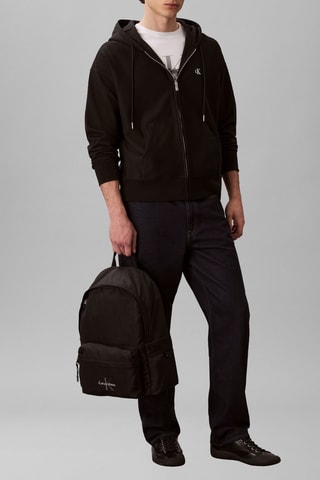 Sac à dos - Noir