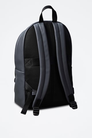 Sac à dos - Gris foncé