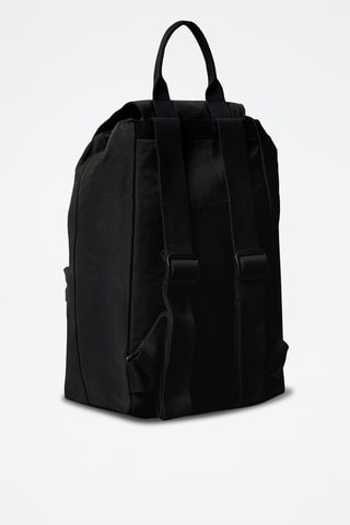 Sac à dos - Noir