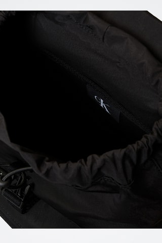 Sac à dos - Noir