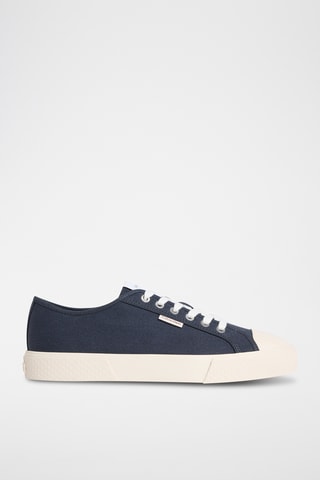 Tennis - Bleu marine