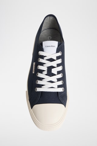 Tennis - Bleu marine