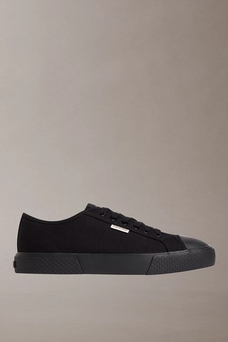 Tennis - Noir