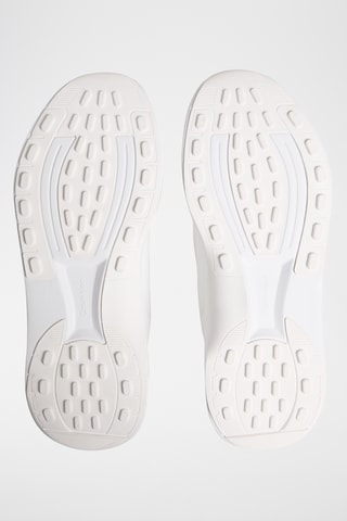 Tennis - Blanc