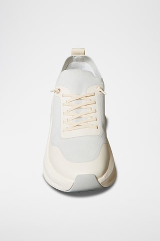 Tennis - Blanc