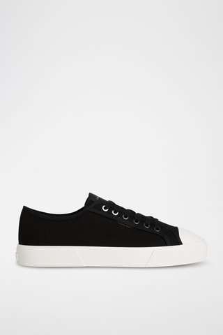 Tennis - Noir
