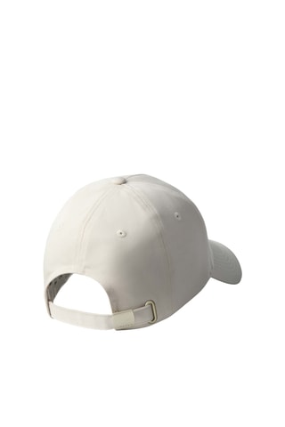Casquette - Beige
