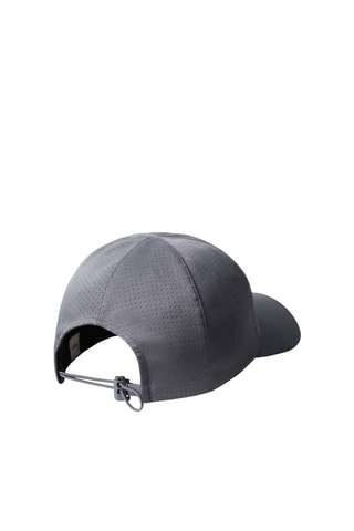 Casquette - Bleu nuit