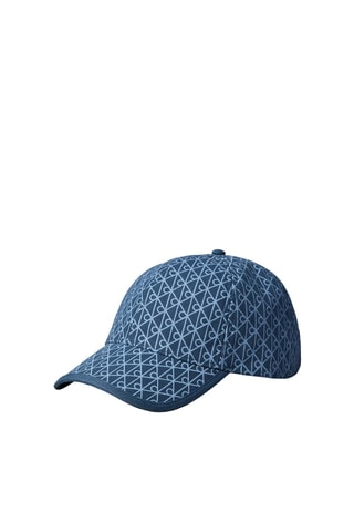 Casquette - Ciel