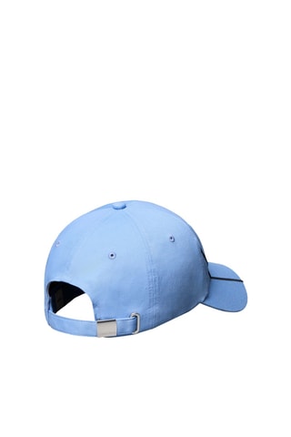 Casquette - Ciel