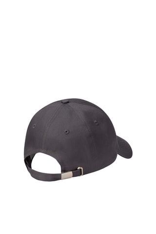 Casquette - Anthracite