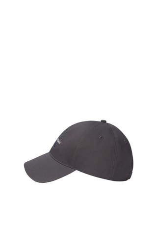 Casquette - Anthracite