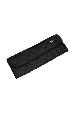 Sac à langer - Noir