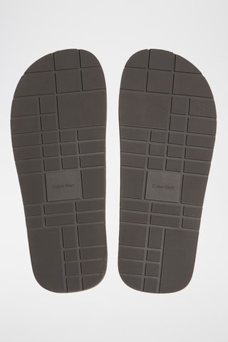 Mules - Noir