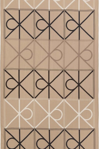 Foulard - Beige