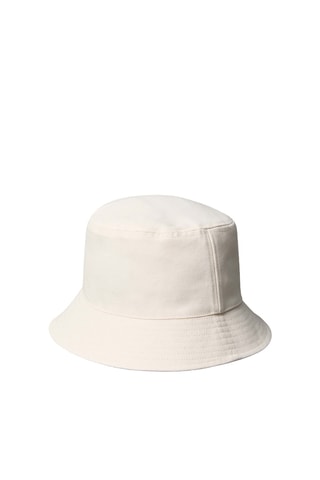 Bob - Blanc