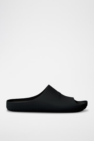 Mules - Noir