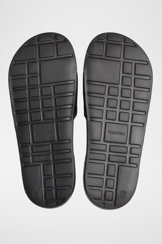 Mules - Noir