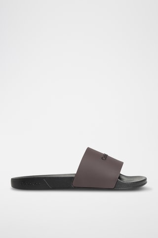 Mules - Rouge