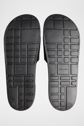 Mules - Noir